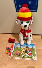 Paw Patrol Marshall, Ophalen of Verzenden