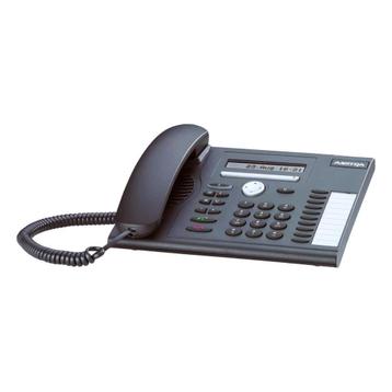 Aastra 5360 digitaal telefoontoestel beschikbaar voor biedingen