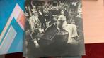 Chic, Risque, vinyl, lp, 1960 tot 1980, Gebruikt, Ophalen of Verzenden