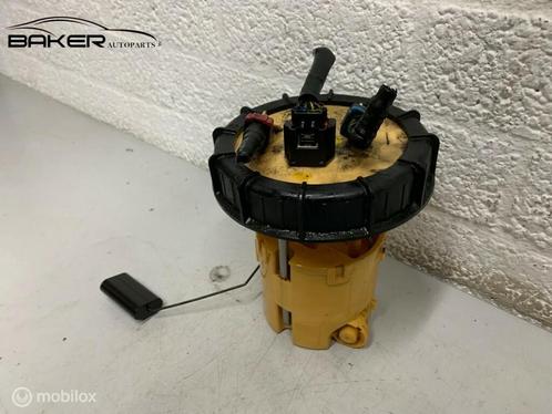 Brandstofpomp Ford Fiesta V ('02-'08) 8V519275, Auto-onderdelen, Brandstofsystemen, Ford, Gebruikt, Ophalen of Verzenden