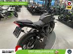 Yamaha MT 07 ABS (bj 2024), 2 cilinders, Motorrijbewijs A, Bedrijf, Onbekend