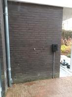 Zaptec Go incl. loadbalancing + meterkast aanpassing, Auto diversen, Laadpalen, Ophalen of Verzenden, Nieuw, Laadpaal