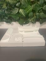 2x d12 wpl body kit, Ophalen of Verzenden, Nieuw, Auto