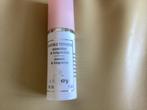 Sisley Double Tenseur instant & long-term nieuw 30 ml, Verzenden, Nieuw, Verzorging
