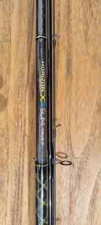 Te koop, Watersport en Boten, Hengelsport | Witvissen, Ophalen of Verzenden, Werphengel