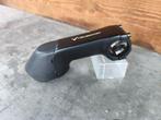 Bianchi Velomann stuurpen 110 mm, Overige typen, Racefiets, Nieuw, Ophalen of Verzenden