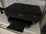 Hp envy 5544 printer 5540, Computers en Software, Ophalen, Kopieren, Gebruikt, Printer