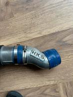 Subaru forester luchtfilter, Ophalen of Verzenden