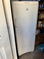 Gratis vriezer Indesit, Gebruikt, Minder dan 60 cm, Energieklasse A of zuiniger, 140 tot 160 cm