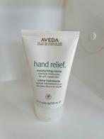 Aveda Hand Relief Crème - 125ml, Verzenden, Nieuw, Bodylotion, Crème of Olie