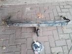 trekhaak zgan vw  CADDY 2004 TOT 2015, Ophalen, Gebruikt, Volkswagen