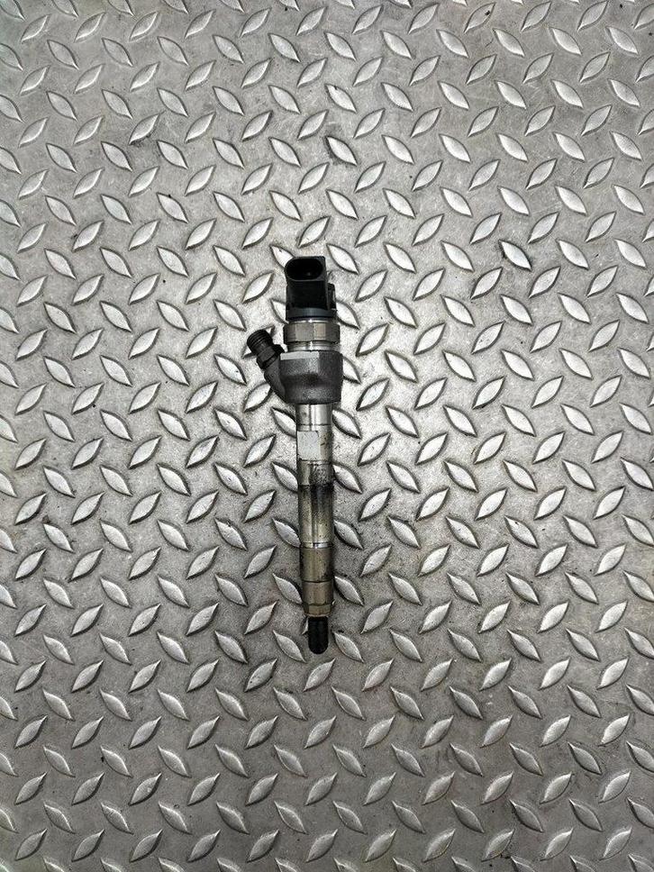 BMW 5 SERIES BRANDSTOF INJECTOR / VERSTUIVER 2016, Auto-onderdelen, Brandstofsystemen, Gebruikt, ARN erkend, Stiba lid, Erkend duurzaam