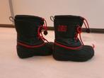 Snowboots / laarzen Helly Hansen maat 22, Jongen of Meisje, Ophalen of Verzenden, Helly Hansen, Laarzen