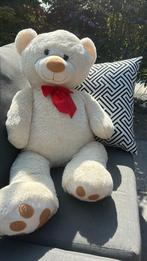 Teddy de Beer, Ophalen, Zo goed als nieuw, Beer