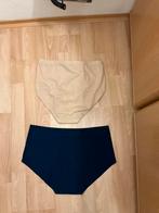 Merk:Ten Cate  twee Taille slips maat XL, Ten Cate, Ophalen of Verzenden, Overige kleuren, Slip