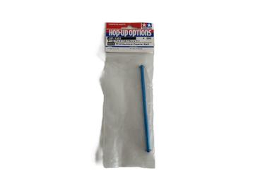 Tamiya OP-1501 TT-02 54501 aluminium propeller shaft 1/10 beschikbaar voor biedingen