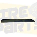 Toyota Pro-Ace 6/24- Peugeot Expert 5/24- (K0) Opel Zafira 5