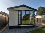 Chalet te koop