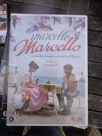 Marcello marcello dvd, Ophalen of Verzenden