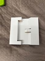 Pokemon heartgold soulsilver inlay, Avontuur en Actie, -, -, 1 speler