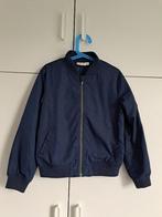 Bomberjack jas Name it - maat 128, Kinderen en Baby's, Kinderkleding | Maat 128, Gebruikt, Ophalen of Verzenden, Name IT, Jongen