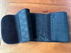 Belly Bandit sluitband/buikband maat S, Kleding | Dames, Positiekleding, Ophalen, Zo goed als nieuw, Maat 36 (S), Belly bandit