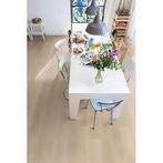 Laminaat Quick step CPT882 Fresno eik natuur(19), Ophalen, Nieuw, 75 m² of meer, Laminaat