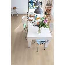 Laminaat Quick step CPT882 Fresno eik natuur(19), Huis en Inrichting, Stoffering | Vloerbedekking, Nieuw, Laminaat, 75 m² of meer