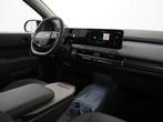 Kia EV3 Plus Advanced 81.4 kWh | Elek. Achterklep | Harman K, Overige modellen, 33 min, Zwart, 204 pk