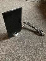 Digitenne Antenne Funk, Ophalen of Verzenden, Zo goed als nieuw, Antenne