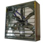 showeffect mega ventilatoren met strobolights te koop. 2 stu, Stroboscoopeffect, Overige typen, Gebruikt, Ophalen