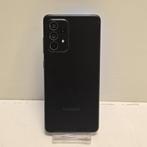 Samsung Galaxy A52 4G | 128GB | Zwart | C-Grade (837310), Telecommunicatie, Mobiele telefoons | Samsung, Samsung Electronics Benelux B.V.