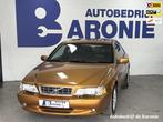Volvo C70 Coupé 2.3 T-5 Tourer Safron, Auto's, Volvo, C70, Gebruikt, Zwart, Overige kleuren