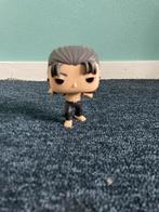 Eren Yeager Funko Pop - Attack on Titan, Ophalen of Verzenden, Zo goed als nieuw