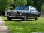 Mercedes-Benz 300 SEL 6.3, Te koop, 5 stoelen, Bedrijf, Benzine