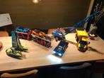 Grote patij lego technic (word ook los verkocht), Kinderen en Baby's, Speelgoed | Duplo en Lego, Ophalen of Verzenden, Zo goed als nieuw