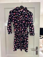 Badjas ochtendjas hema, Kinderen en Baby's, Kinderkleding | Maat 140, Ophalen of Verzenden, Zo goed als nieuw, Meisje