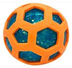 Squishy Tastic Squish ball XXL squishies 10 cm, Dorpsweg Spankeren, Spelendehollander, Info@spelendehollander.nl, Nieuw