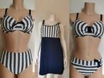 Nieuw prima donna bikini leros
Beugel topje 75d
Balconet top, Kleding | Dames, Badmode en Zwemkleding, Blauw, ., Nieuw, Ophalen of Verzenden