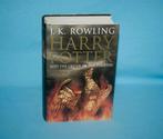 Harry Potter and the Order of the Phoenix - Adult Edition, Boeken, Ophalen of Verzenden, Zo goed als nieuw, J.K. Rowling