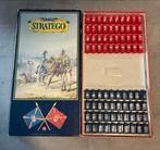 Stratego Jumbo - Klassieke Uitgave Compleet - Goede staat, Een of twee spelers, Ophalen of Verzenden, Zo goed als nieuw