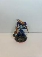 Skylanders Trap Team Deja Vu, Avontuur en Actie, 2 spelers, Ophalen of Verzenden, Zo goed als nieuw