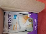 Kattovit urinary voer, Dieren en Toebehoren, Ophalen of Verzenden, Kat
