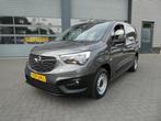 Opel Combo 1.5D 102pk L1H1 airco cruisecontrol, Voorwielaandrijving, Gebruikt, Euro 6, 4 cilinders