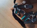 Hobby horses hoofdstel nieuw, Ophalen of Verzenden, Nieuw, Materiaal