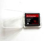CF card 16GB extreme pro, Gebruikt, Sandisk, Ophalen of Verzenden, 16 GB