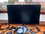 Computer Monitor with accessories, HDMI, Ophalen of Verzenden, Zo goed als nieuw, Overige typen