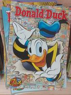 Donald  Duck jaargang 2022, Ophalen of Verzenden, Zo goed als nieuw