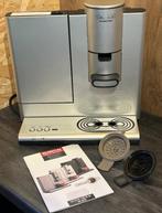 Inventum HK 10 M Koffiemachine voor Senseo Pads, Ophalen of Verzenden, Gebruikt, Koffiemachine, Koffiepads en cups