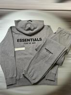Essentials Fear of God Trainingspak, Ophalen of Verzenden, Zo goed als nieuw